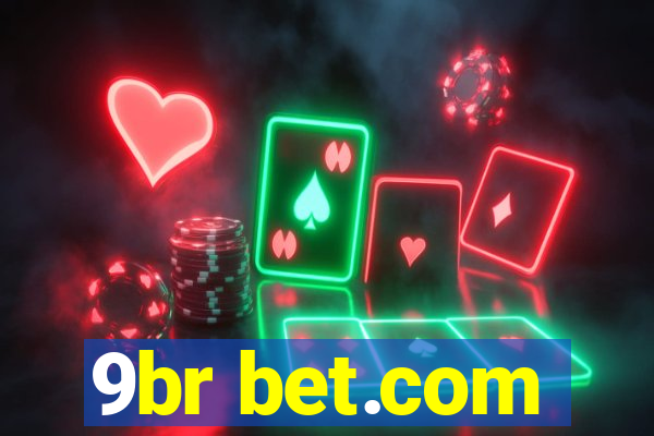 9br bet.com